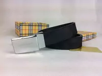 ceinture cuir burberry mode britain 2013 wto Ceinture-0027